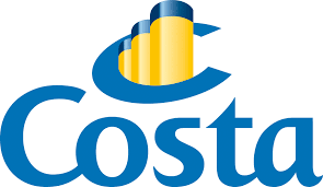 logo-costa