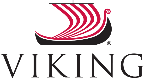 logo-viking