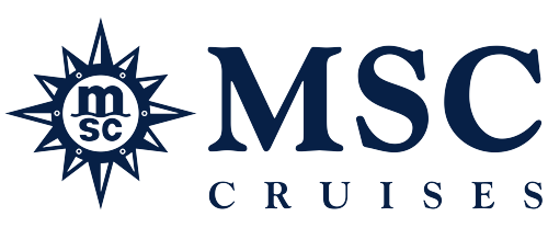 logo-msc